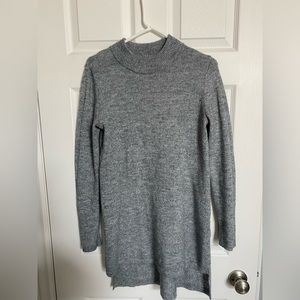 H&M turtleneck